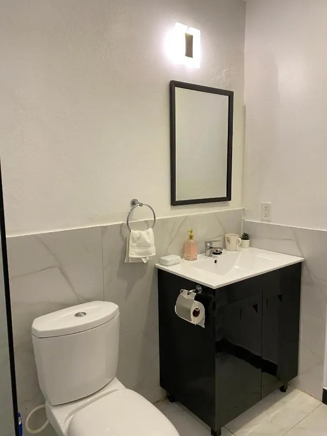 Lovely Apartment #3 In Venetian Site Turtle Cove 0*,  Turks en Caicos Eilanden